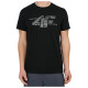 4F TSHIRT